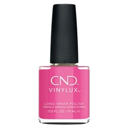 CNDVL416- 15 ML